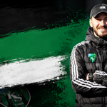 Kocaelispor altyapısında yaprak dökümü! peş peşe istifalar