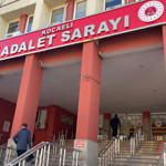 Sanık Irak'ta: Yargıtay, Kocaeli'deki dava için duyuru yaptı