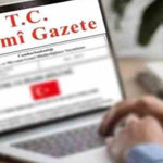 Altın ve takı alacaklar için kritik düzenleme