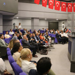 GTO’da kritik toplantı