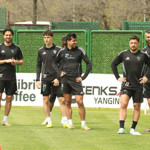 Süper Lig için geri sayım! Kocaelispor’un fikstürü belli oluyor