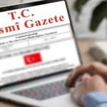 İkinci el telefon alacaklar dikkat, Resmi Gazete'de yayımlandı