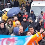 Kocaeli'de binlerce üyesi var: Sendika şubesinin genel kurul tarihi belli oldu