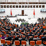 Şok gelişme: Kocaeli’den iki vekilin dokunulmazlığı mecliste