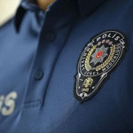 Polis olmak isteyenlere yeni şartlar: Yaş, YKS ve mülakat sistemi değişti