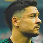 Kocaelispor'un eski kaptanı Ahmet Oğuz, Kayserispor ile anlaştı!