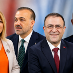 İl başkanı bakın ne dedi? AKP, Kocaeli’de CHP’li belediyeleri transfer edecek mi?