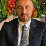 KASKF’de kritik dava yine ertelendi!