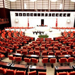 Kritik düzenleme meclisten geçti
