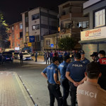 17 yaşındaki gencin öldüğü silahlı saldırıda o detay ortaya çıktı