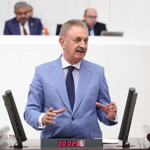 CHP’li Çiler: "Esnafa can suyu olun!”
