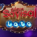 4 Temmuz Sayısal Loto sonuçları 2026-Çılgın Sayısal’da kazanan numaralar
