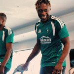 Kocaelispor Riva'da güç topluyor!