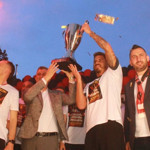 Gölcükspor seçime gidiyor! İşte kongre tarihi