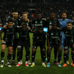 Kocaelispor'un rakipleri belli oluyor: İşte fikstür çekim tarihi