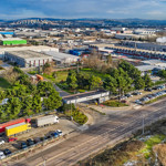 Kocaeli'nin köklü şirketinde dev satış kararı