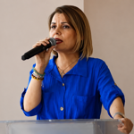 Yetki yok, onay yok, görüşme, proje yok: Hürriyet’ten bir garip kentsel dönüşüm sunumu!