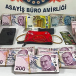 Milyonluk vurgunda Kocaeli detayı “Binbaşıyım”