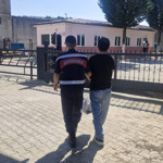 Kocaeli’de JASAT operasyonu ile yakalandı
