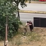 Kocaeli’de korkunç cinayet: Amcasını palayla öldürdü