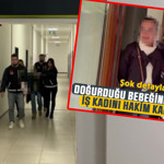 Kocaeli’nin konuştuğu davada şok ifadeler