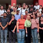 NATO zirvesi bitti, Kocaeli’de gözaltılar serbest bırakıldı