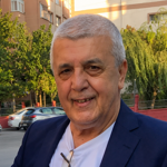 Kozluk’un ağabeylerindendi: Acı haber geldi!