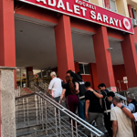 Sahte banka görevlilerine Kocaeli merkezli operasyon!