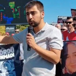 Dilovalı acılı ailelerin avukatı ifadeye çağırıldı!