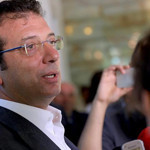 İmamoğlu’nun da adının geçtiği uyuşturucu ve fuhuş soruşturmasında yeni gelişme