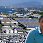 Ford işçisinden üzen haber!