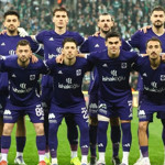 Gebzespor'un fikstürü belli oldu! Sezona Hatay deplasmanında başlayacak