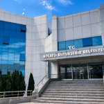 Kocaeli Büyükşehir ihale açtı: Kendi şirketinin teklifi geçersiz sayıldı!
