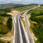 Kandıra-Ağva yolunu kullanacaklar dikkat! Trafik akışı değişecek