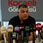 Kan veren kazanacak! Milli maç bileti ve dijital termos hediye