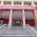 13 yaşındaki çocuğa istismar girişimiyle yargılanan sanık tahliye edildi