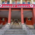 "Cinler kan istiyor" yalanına 9 yıl 10 ay hapis