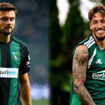 Topuk Yaylası kampı öncesi Kocaelispor’da kritik karar!