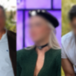 Ünlülere yönelik uyuşturucu operasyonlarında yeni dalga!