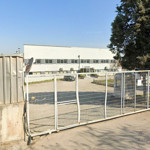 Üretici de zorda: Kocaeli'deki 21 yıllık fabrikaya konkordato!