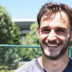 Kocaelisporlu Bedirhan Yıldız: Takım kalitemiz iyi durumda