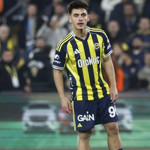 Kocaelispor'dan sessiz transfer! Genç oyuncu imzaya hazırlanıyor