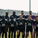 Kocaelispor, Riva kampını beraberlik ile bitirdi