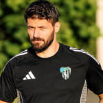 Kocaelispor’da Petkovic ayrılıyor mu?