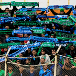 Hodri Meydan’dan Kocaelispor’a açık çağrı: “Kardeşlerimiz için oynayalım”