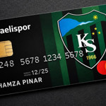 Kocaelispor için bir ilk daha! Ağustos’ta kullanıma sunulacak