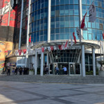 İzmit belediyesi operasyonuna başsavcılıktan açıklama! İşte sebepleri