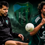 Kayserispor’dan Kocaelispor’a çifte kanca!