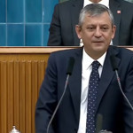 CHP'ye veda etti Özgür Özel: “Yeni partimizi kuruyoruz!”