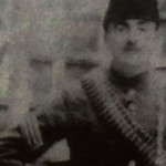 Atatürk'ün Kocaeli'de güvendiği o isim